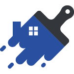 Brick Limewashing Service Pros