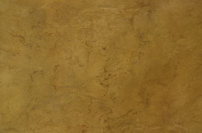 Textured and Matte Finishes